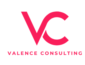 Valence Consulting Services FZE